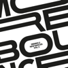 MORE BOUNCE presents: Feeding U New Knocks, Vol.2 - Various Artists