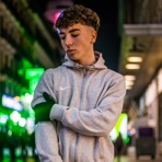 Perdido - Single
