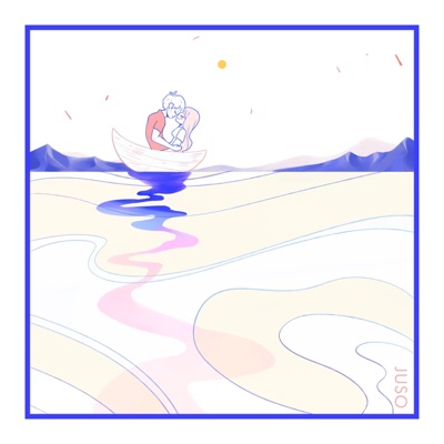 Here We Go Again - Single