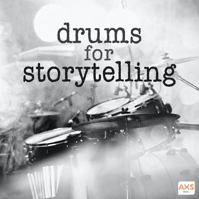 Bongos Walk Drums-thumbnail