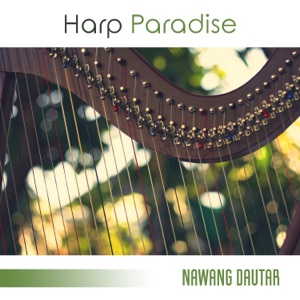 Harp Paradise