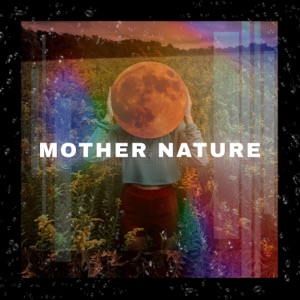Mother Nature Earth Life - EP