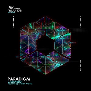 Paradigm - Single