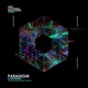 Paradigm Single