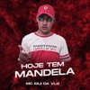 Hoje Tem Mandela - Single