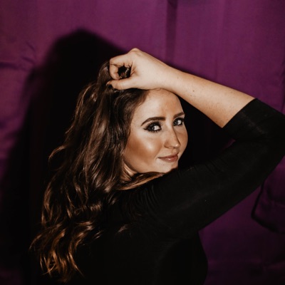 Listen to Chloe Lawson, watch music videos, read bio, see tour dates & more!