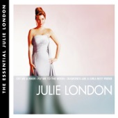 Julie London - Why Don't You Do Right