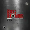 Stream & download Big Homie (Remix) [feat. King Von & Jackboy] - Single