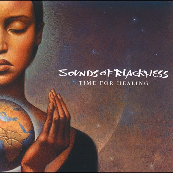 SOUND VOICE HEALING サウンドヴォイスヒーリング 村山友美 SOUND VOICE HEALING All Time Full Album CD12枚組 サウンド