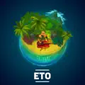 Marama o te ra
