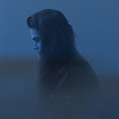 Movie - Single