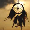 Kevin MacLeod - Dream Catcher