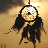 Dream Catcher — Kevin MacLeod