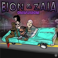 Ombaiabom - Single - Eion Mc & Zaia