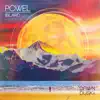 Powel - Johannesburg