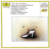 Opera Intermezzi & Ballet Music - Berlin Philharmonic & Herbert von Karajan