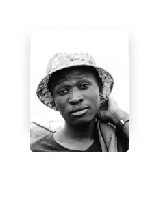 Dwell Amusement: песни, клипы, биография, даты выступлений и многое другое.