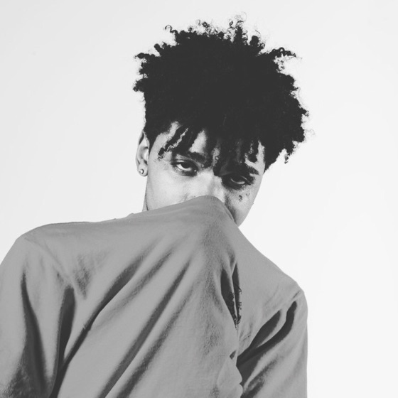 Cover artwork for Hurricane