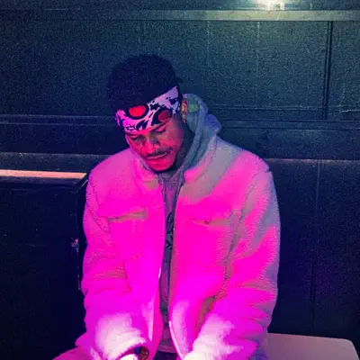 Listen to DoLo $Ensei, watch music videos, read bio, see tour dates & more!