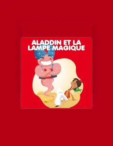 Listen to La compagnie sucre d'orge, watch music videos, read bio, see tour dates & more!