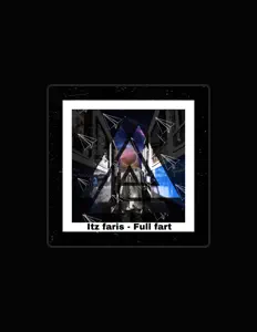 聆聽 Itz Faris、觀看音樂影片、閱讀小傳、查看巡演日期等！