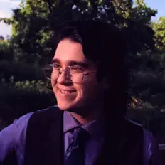 Listen to Rhetorical Answers, watch music videos, read bio, see tour dates & more!