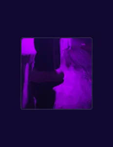 Listen to koji's lazy daze, watch music videos, read bio, see tour dates & more!