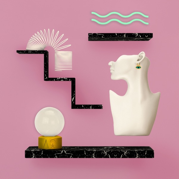 Silicon (Remixes)