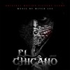 El Chicano (Original Motion Picture Score) artwork