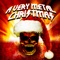 A Wonderful Christmastime - Dweezil Zappa lyrics
