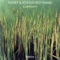 Nonet in B-Flat Major: I. Allegro - Capricorn lyrics