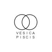 Vesica Piscis - Tierra