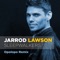 Sleepwalkers (Opolopo Remix) - Jarrod Lawson lyrics