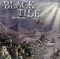 Hit the Lights - Black Tide lyrics