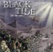 Enterprise - Black Tide lyrics