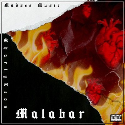 Malabar