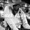 Highway 61 Revisited - Dave Alvin