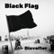 Black Flag - Disvolter lyrics