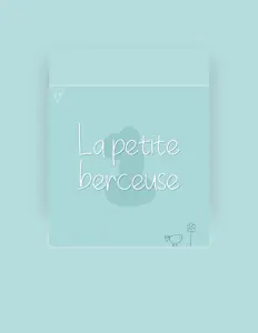 Posłuchaj wykonawcy Erwan Deneve, obejrzyj teledyski, przeczytaj biografię, zobacz daty tras koncertowych i nie tylko!