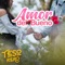 Amor del Bueno artwork