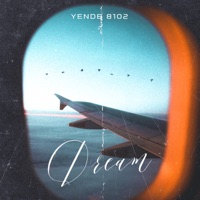 Dream - Single - yende 8102
