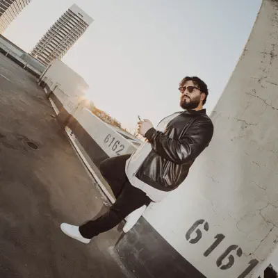 Listen to Rezo Baby, watch music videos, read bio, see tour dates & more!