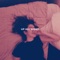 Touch - Matt DiMona lyrics