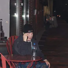 Dengarkan ShitMoe, tonton video musik, baca bio, lihat tanggal tur & lainnya!