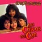Que Gobiernen las Mujeres - Las Chicas Del Can lyrics