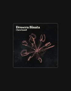 Listen to Clara Kamil, watch music videos, read bio, see tour dates & more!