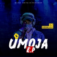 Umoja - DJ Renaldo
