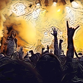 808liketheclipGOD ALL Cut Nate