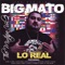 Heybaybay (Feat: Trujillo & Al Ferg) - Big Mato lyrics