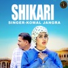 Shikari - Single